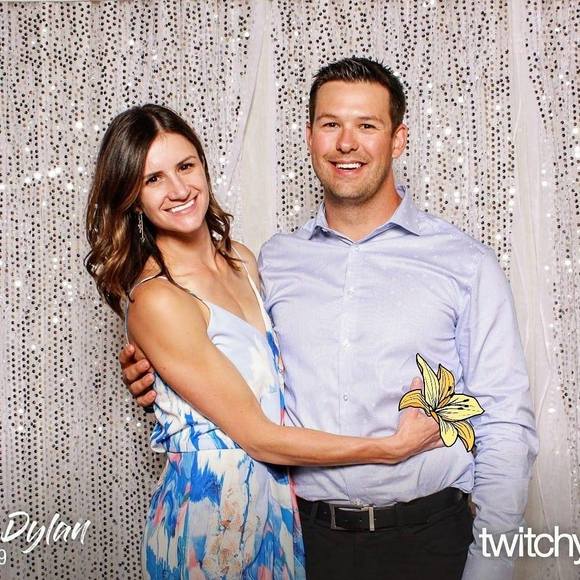 Meet your Posher, Tarah-lynn - Picture 1 of 1